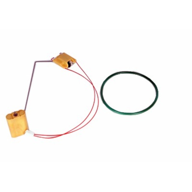 GM Genuine Parts Fuel Level Sensor Kit with Seal