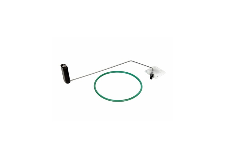 GM Genuine Parts Fuel Level Sensor Kit with Sensor, Float, and Seal