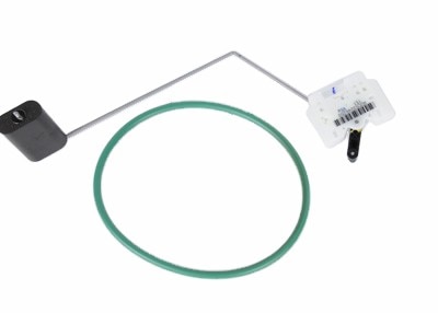 GM Genuine Parts Fuel Level Sensor Kit with Sensor, Float, and Seal