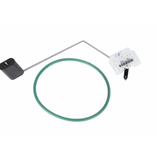 GM Genuine Parts Fuel Level Sensor Kit with Sensor, Float, and Seal