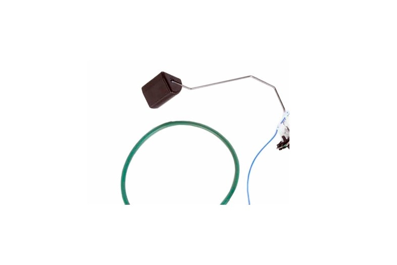 GM Genuine Parts Fuel Level Sensor Kit with Sensor and Seal