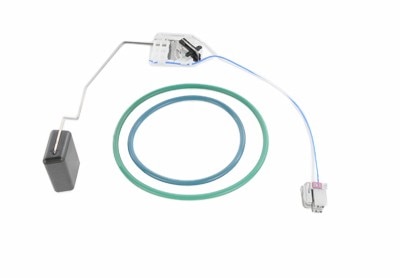 GM Genuine Parts Fuel Level Sensor Kit with Seals