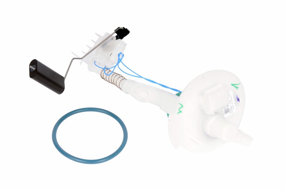 GM Genuine Parts Fuel Tank Sending Unit Kit with Seal