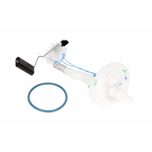 GM Genuine Parts Fuel Tank Sending Unit Kit with Seal