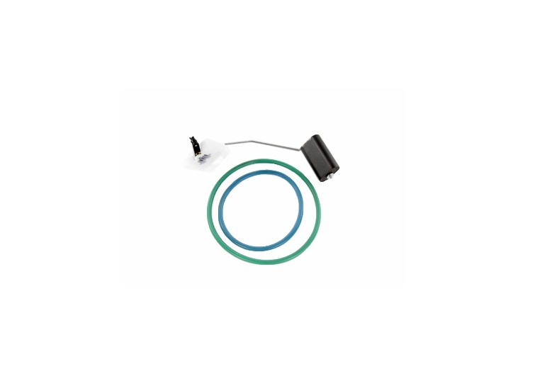 GM Genuine Parts Fuel Level Sensor Kit with Seals