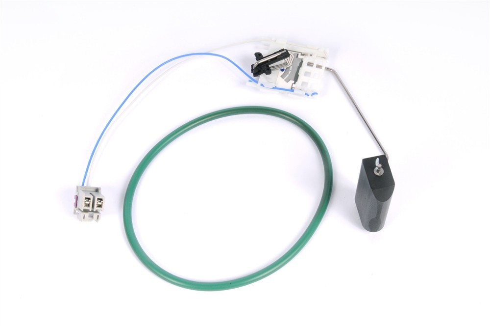 ACDelco GM Original Equipment Fuel Level Sensor Kit with Seal