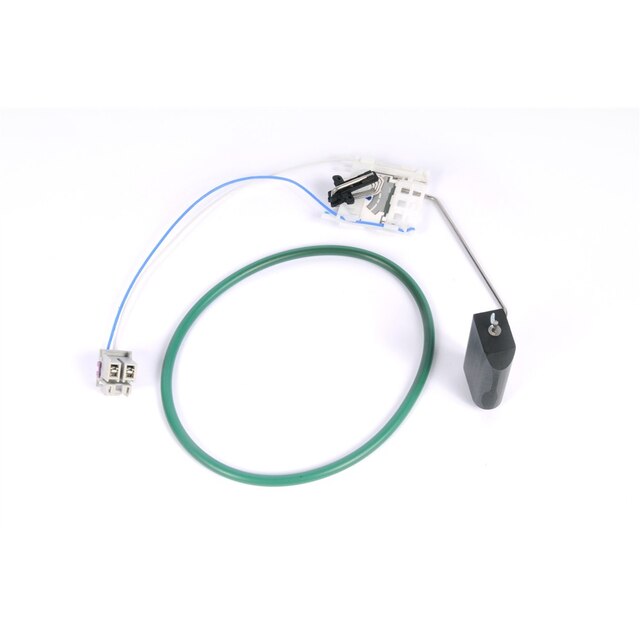 ACDelco GM Original Equipment Fuel Level Sensor Kit with Seal