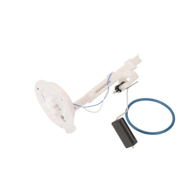 GM Genuine Parts Fuel Tank Sending Unit Kit with Sender, Sensor, and Seal
