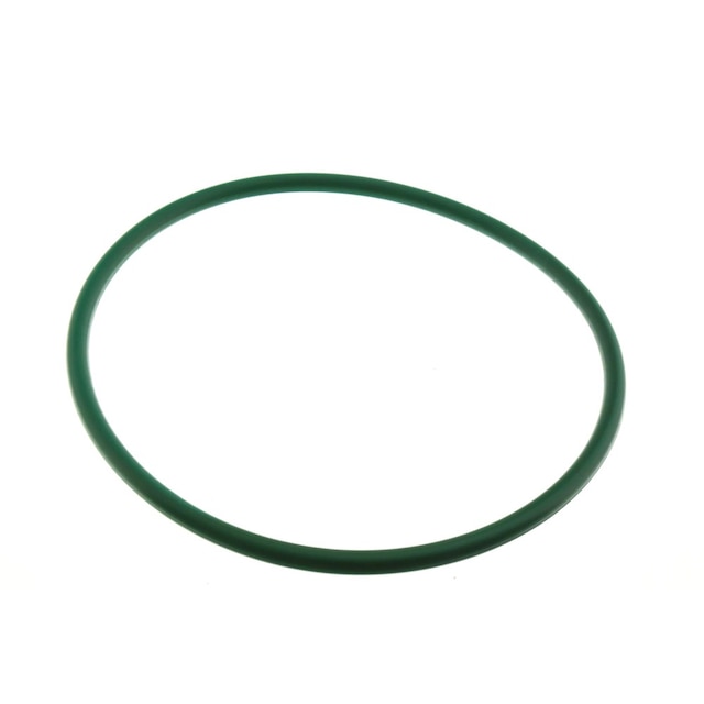 Alternate Image