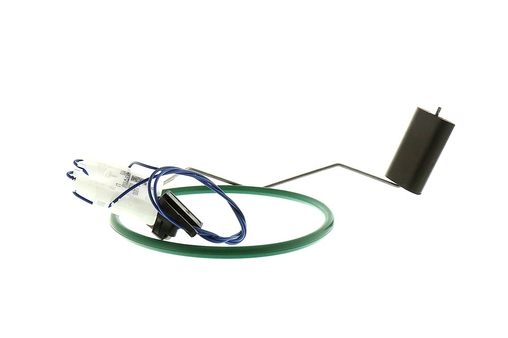GM Genuine Parts Fuel Level Sensor Kit with Sensor, Float, and Seal