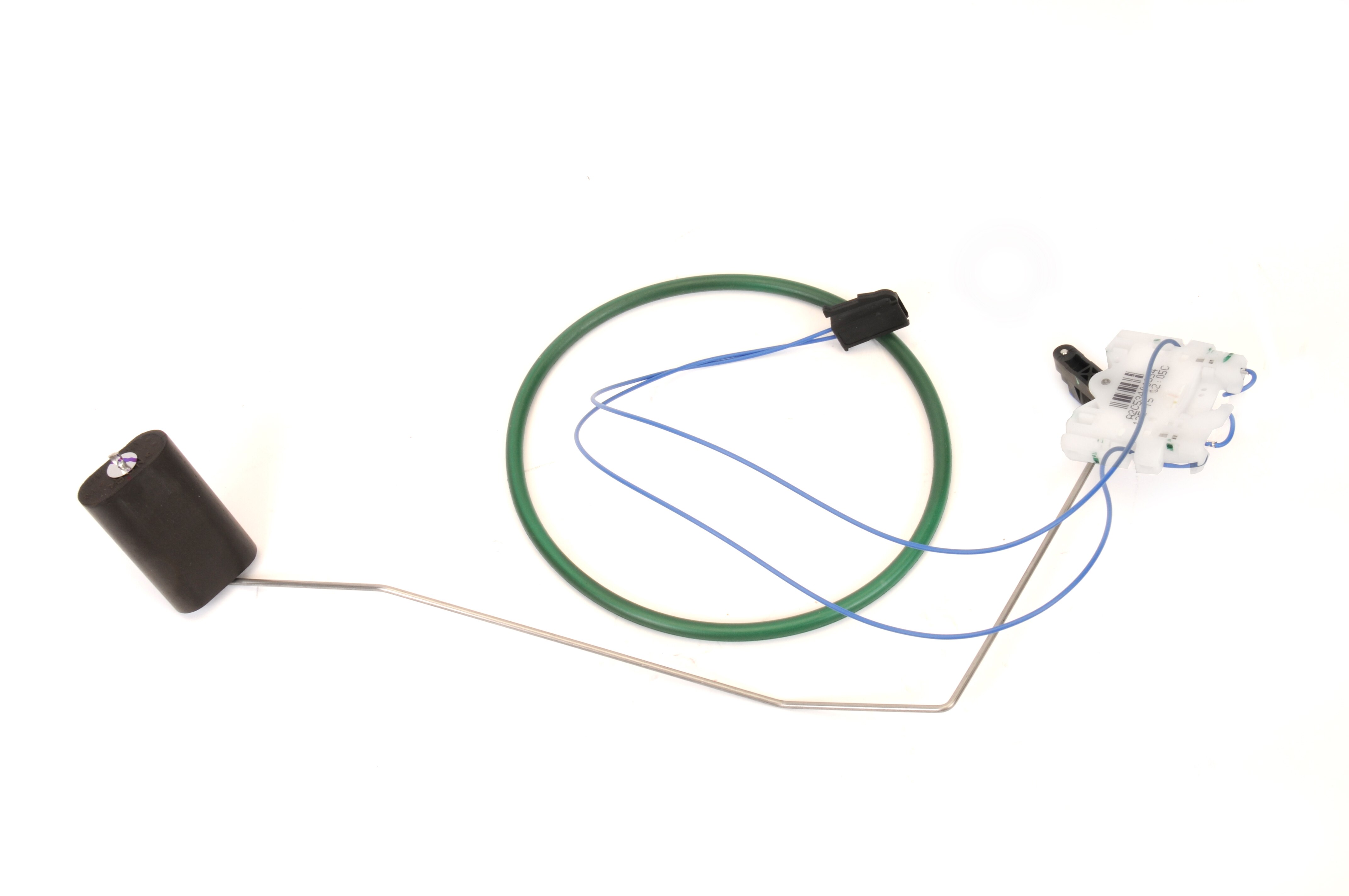 GM Genuine Parts Fuel Level Sensor Kit with Sensor and Seal