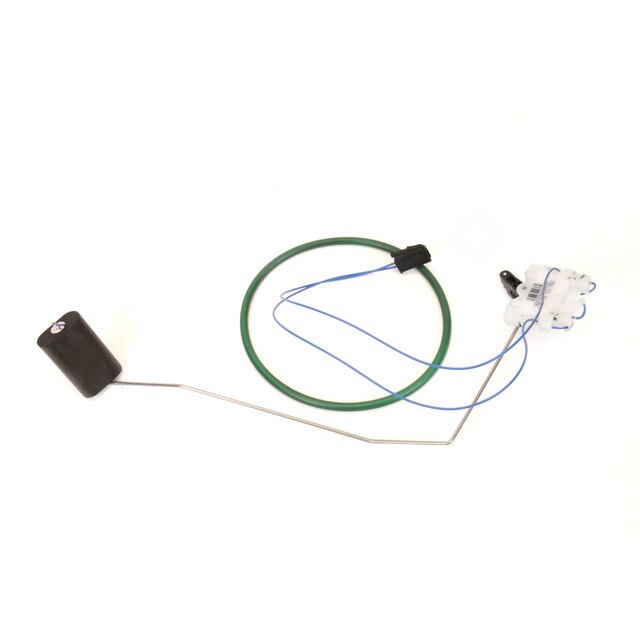 GM Genuine Parts Fuel Level Sensor Kit with Sensor and Seal