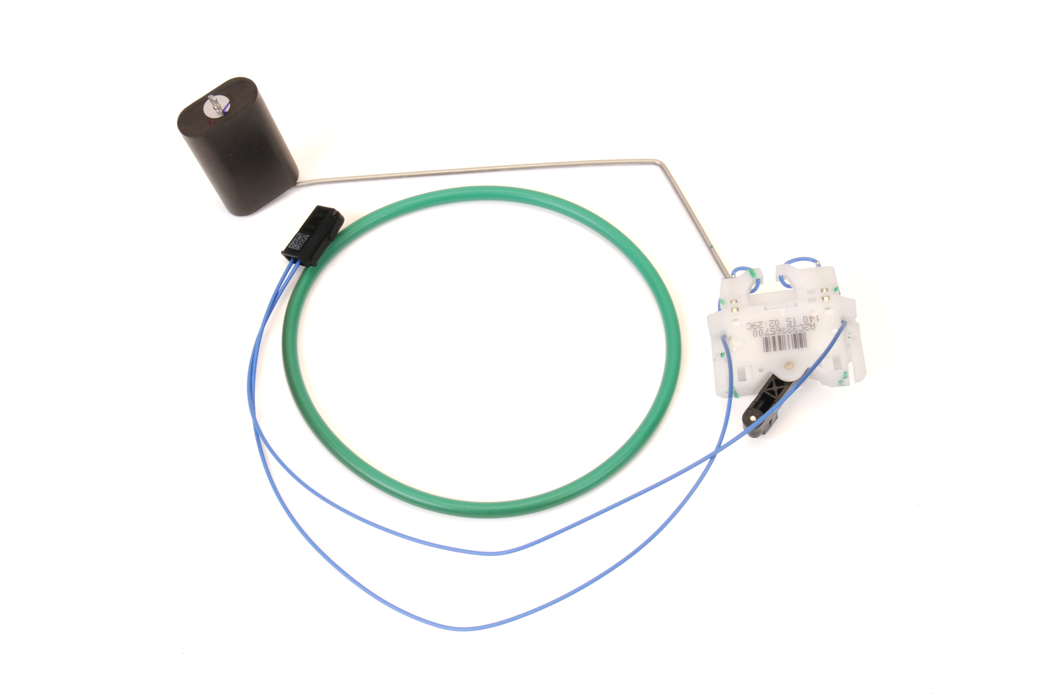 GM Genuine Parts Fuel Level Sensor Kit with Sensor and Seal