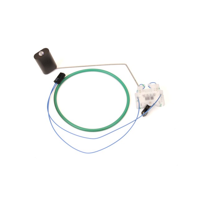 GM Genuine Parts Fuel Level Sensor Kit with Sensor and Seal