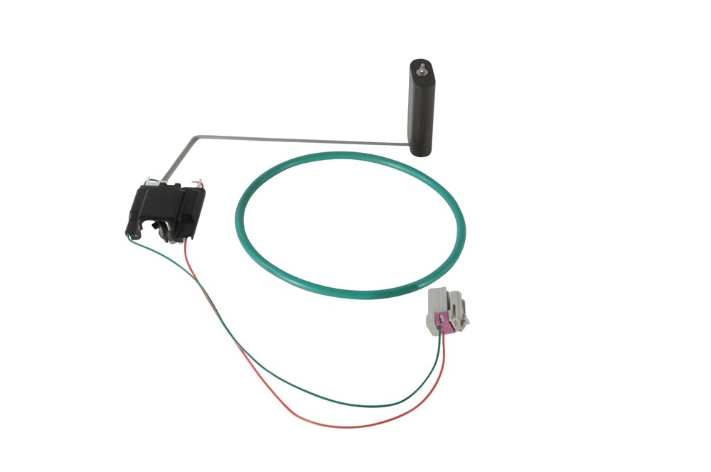 GM Genuine Parts Fuel Level Sensor Kit with Sensor and Seal