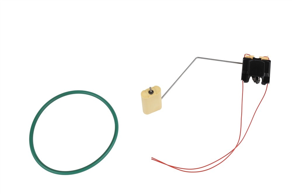 GM Genuine Parts Fuel Level Sensor Kit with Seal