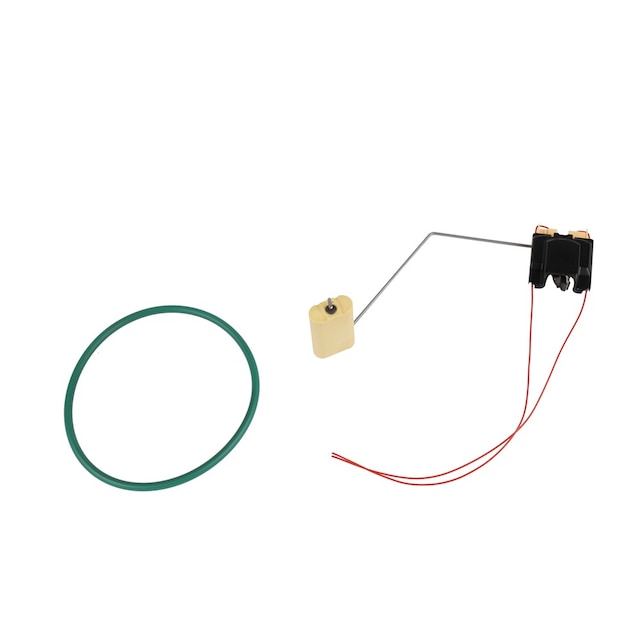 GM Genuine Parts Fuel Level Sensor Kit with Seal