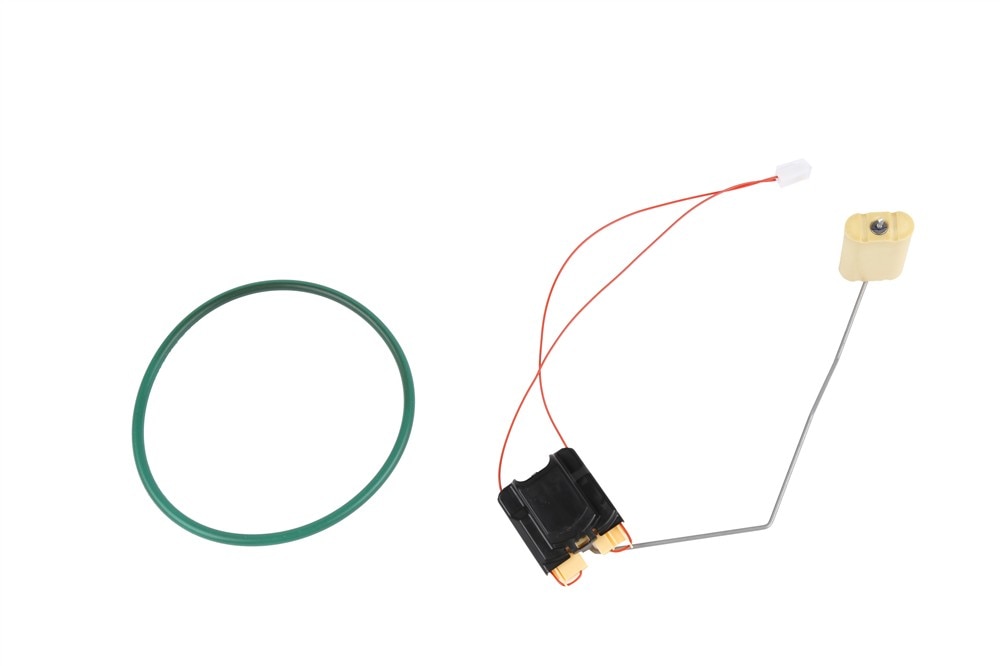 GM Genuine Parts Fuel Level Sensor Kit with Seal