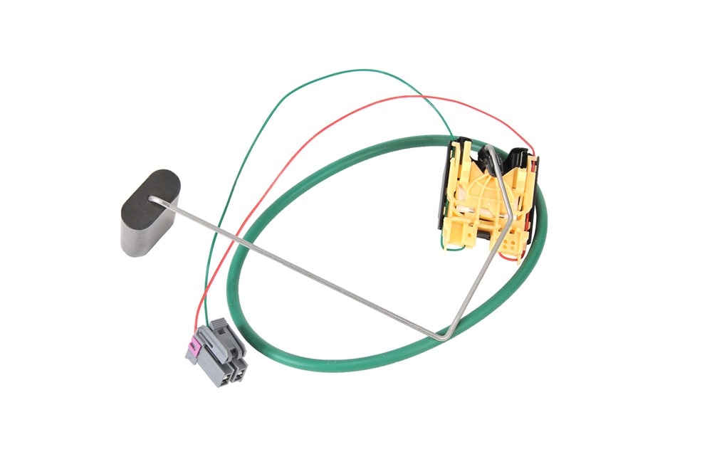 GM Genuine Parts Fuel Level Sensor Kit with Seal