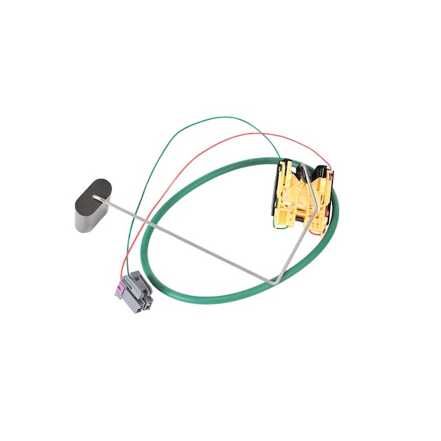 GM Genuine Parts Fuel Level Sensor Kit with Seal