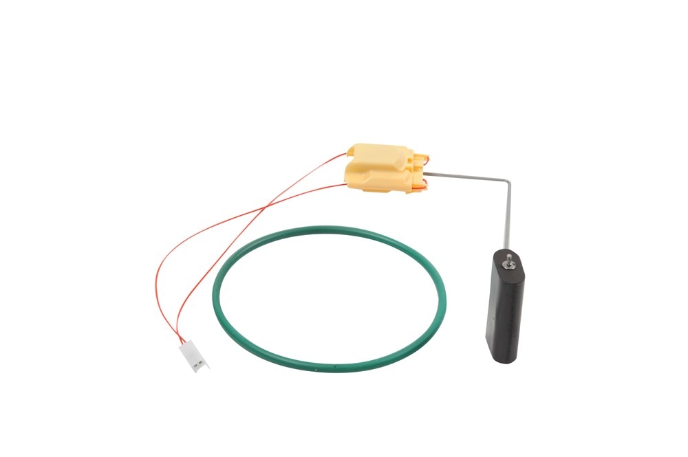 GM Genuine Parts Fuel Level Sensor Kit with Seal