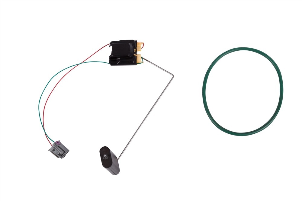 GM Genuine Parts Fuel Level Sensor Kit with Seal