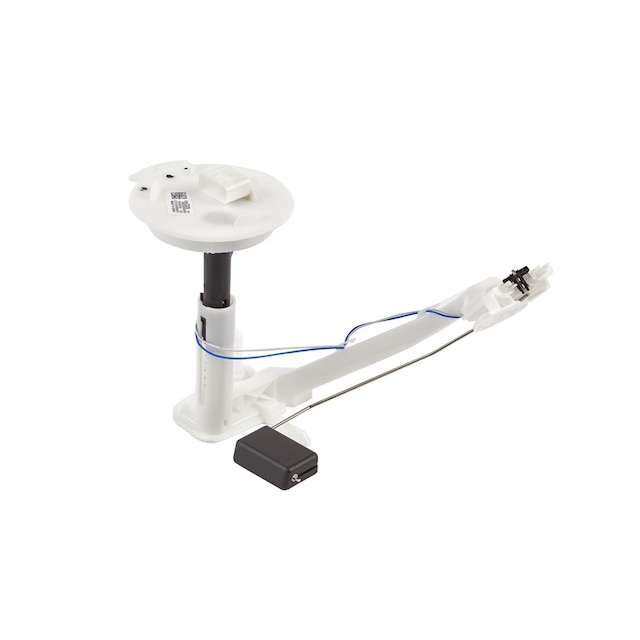 GM Genuine Parts Fuel Tank Sending Unit Kit with Sender, Sensor, and Seal