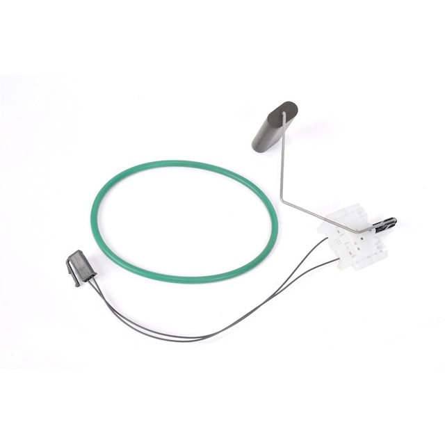 ACDelco GM Original Equipment Fuel Level Sensor Kit with Seal