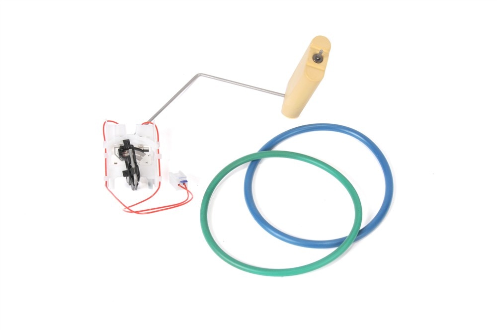 GM Genuine Parts Fuel Level Sensor Kit with Seals