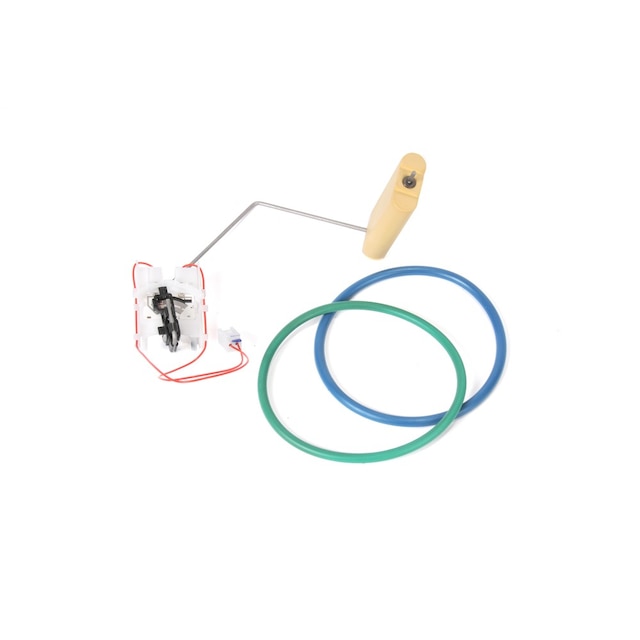 GM Genuine Parts Fuel Level Sensor Kit with Seals