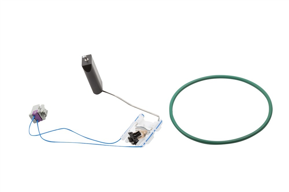 GM Genuine Parts Fuel Level Sensor Kit with Seal