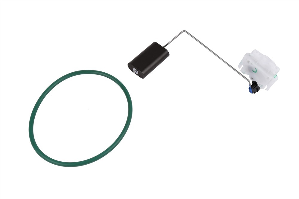GM Genuine Parts Fuel Level Sensor Kit with Seal