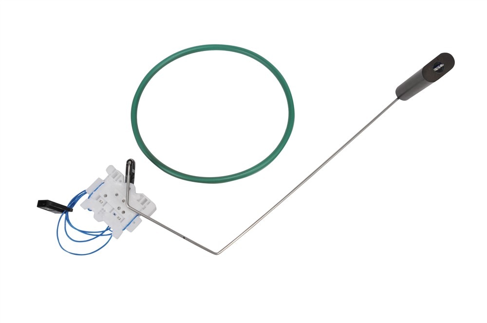 ACDelco GM Original Equipment Fuel Level Sensor Kit with Seal