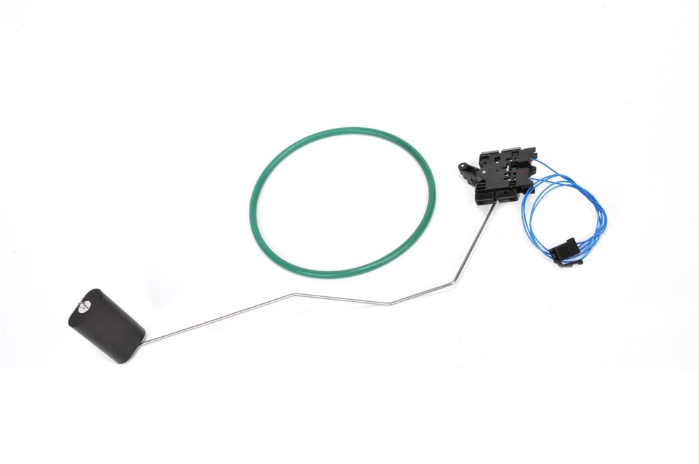GM Genuine Parts Fuel Level Sensor Kit with Seal