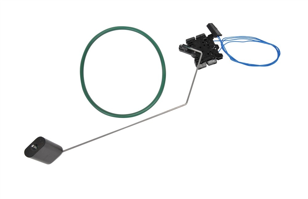 GM Genuine Parts Fuel Level Sensor Kit with Seal