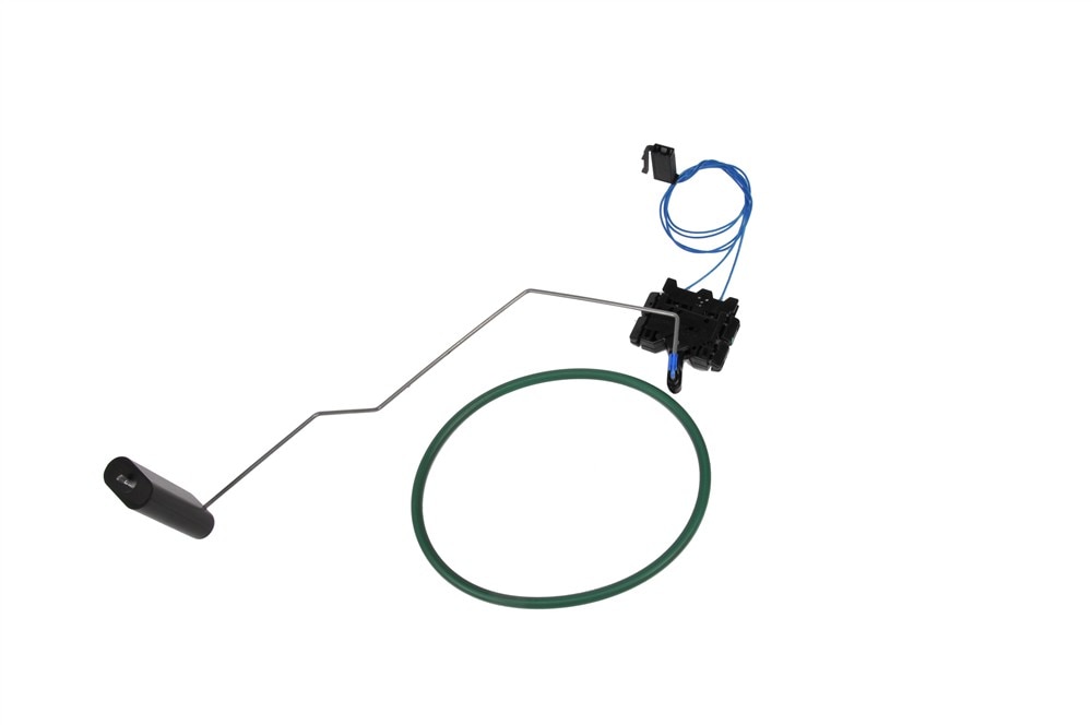GM Genuine Parts Fuel Level Sensor Kit with Seal