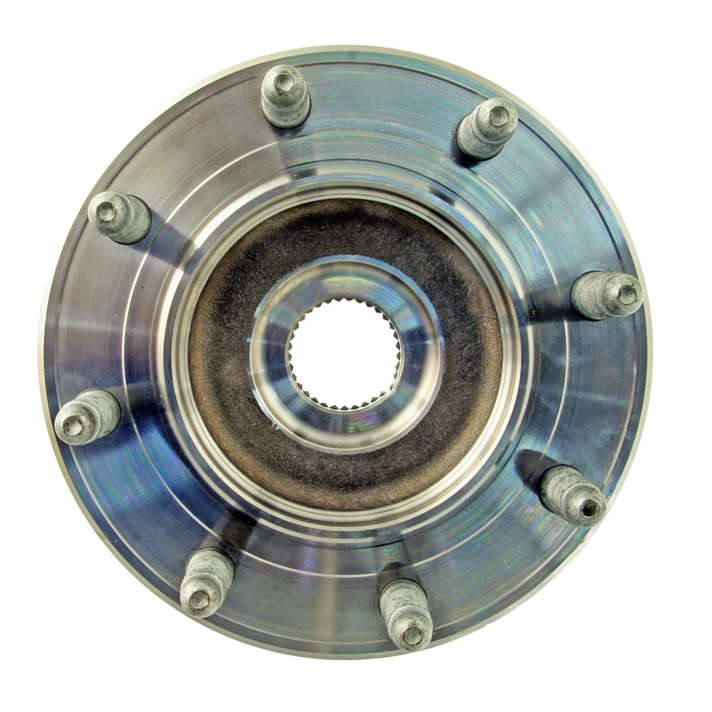 Alternate Image