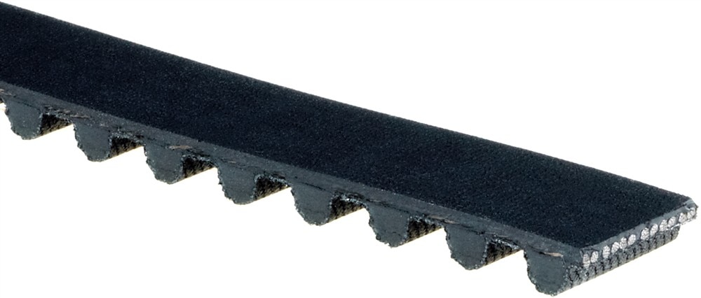 Alternate Image