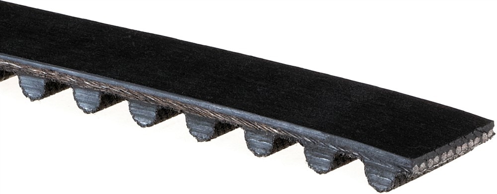 Alternate Image
