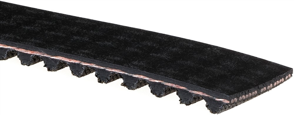 Alternate Image