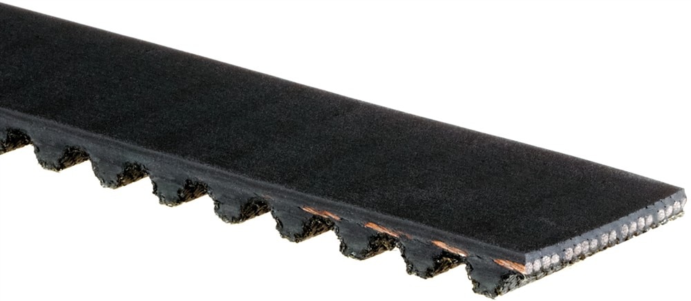 Alternate Image