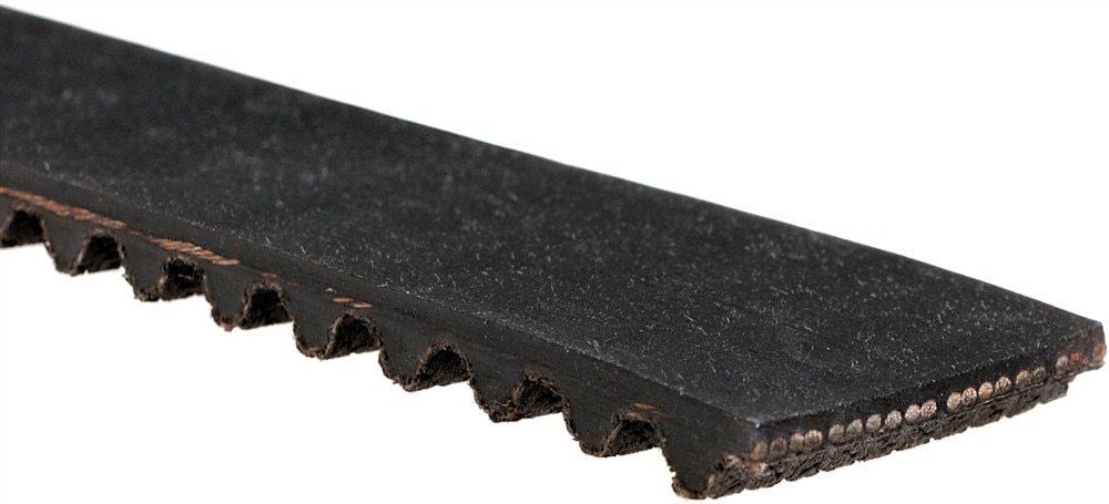 Alternate Image