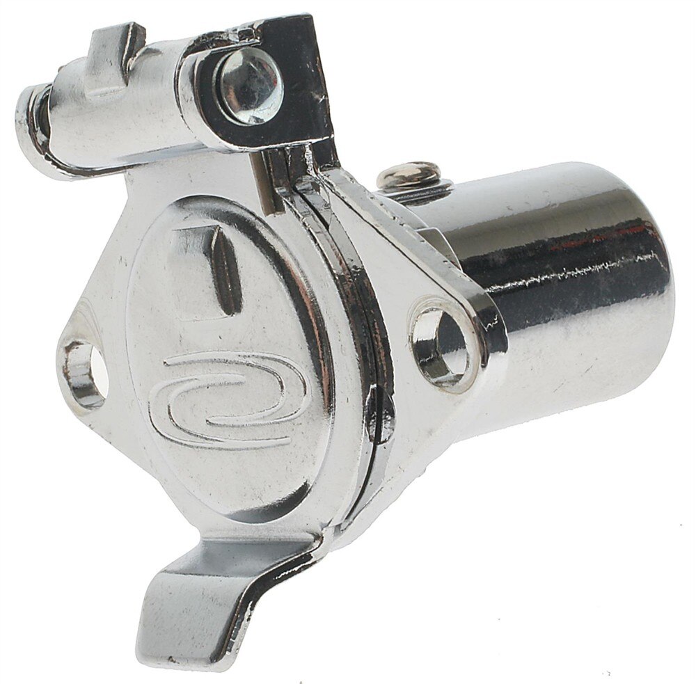 ACDelco Gold Trailer Wiring Harness Connector
