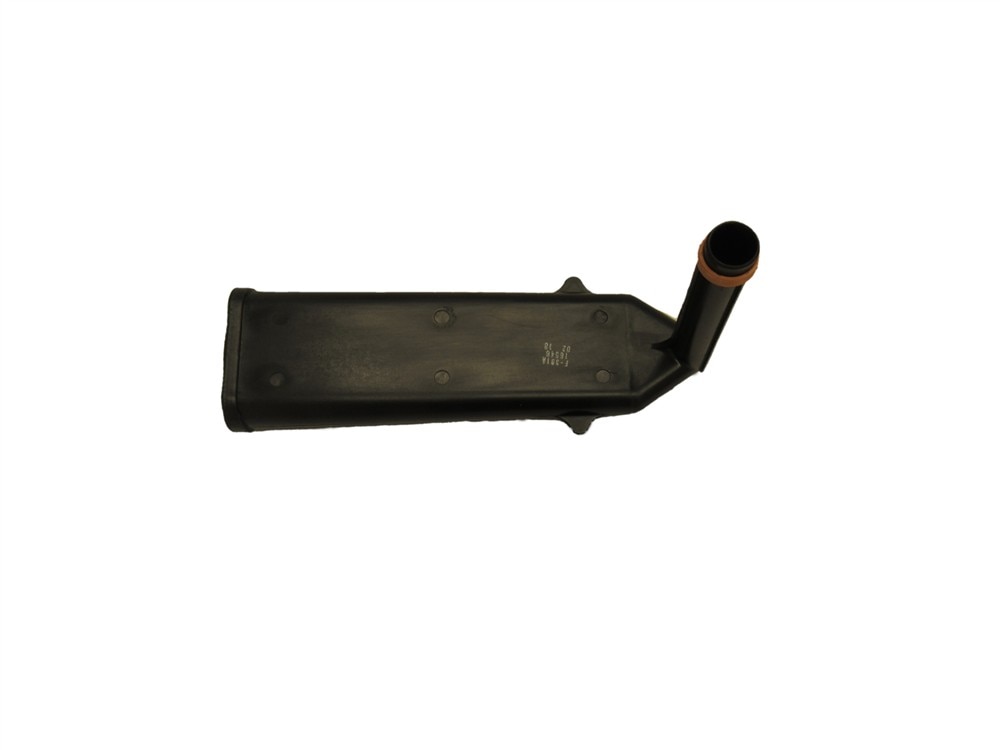 ACDelco Gold Automatic Transmission Fluid Filter Kit