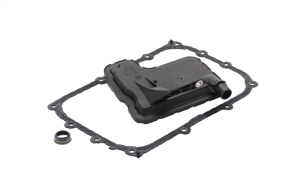 GM Genuine Parts Automatic Transmission Fluid Filter Kit