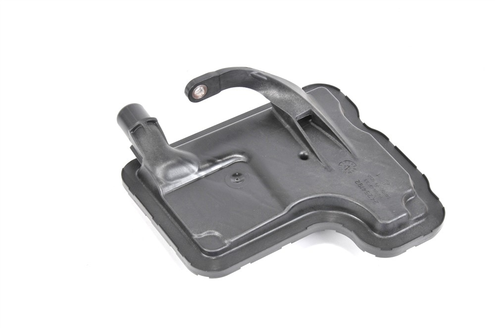 GM Genuine Parts Automatic Transmission Fluid Filter