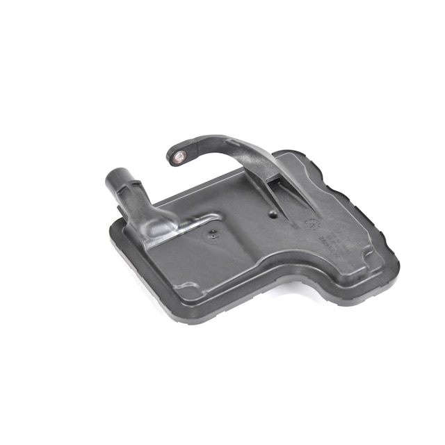 GM Genuine Parts Automatic Transmission Fluid Filter