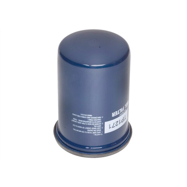 ACDelco Professional Fuel Filter