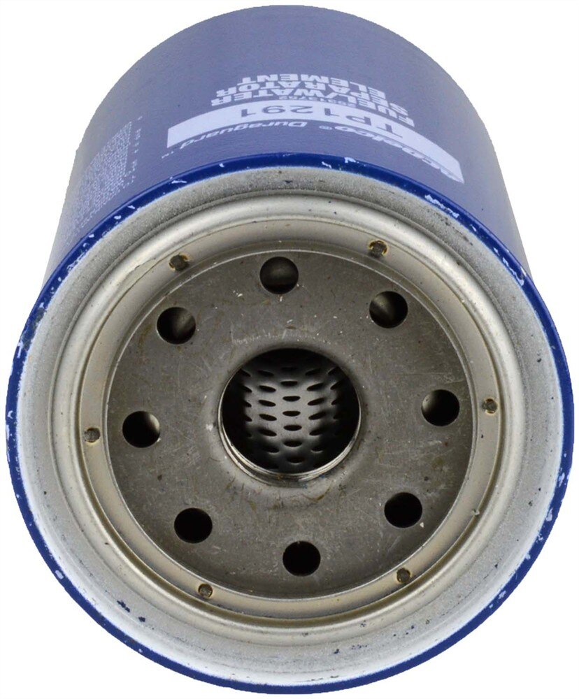 Alternate Image