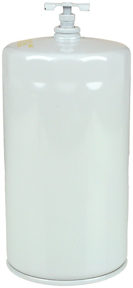 ACDelco Professional Fuel Filter